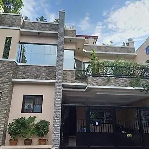 Lourdes Mini-hôtel