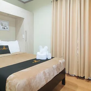 153 Silverio Paranaque Paranaque City