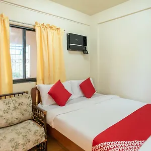 Conrado's Apartelle Paranaque City
